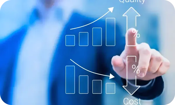 HroprevionPro digital investment