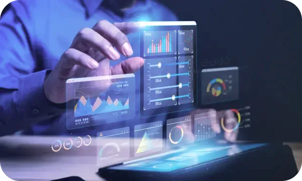 HroprevionPro portfolio tools