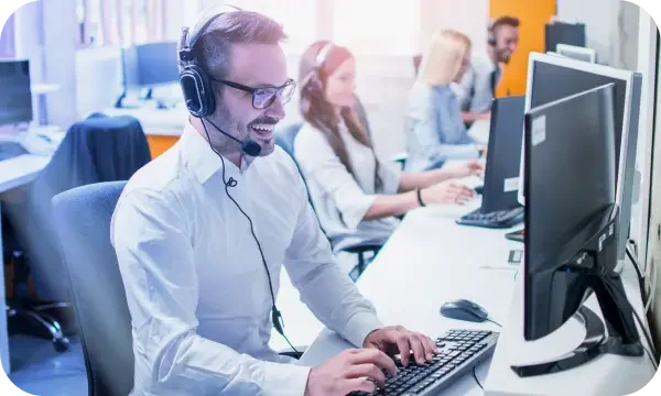 HroprevionPro crypto market analysis