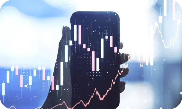 HroprevionPro automated trading processes