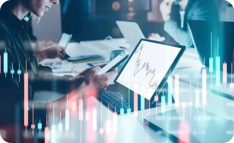 HroprevionPro AI finance tools