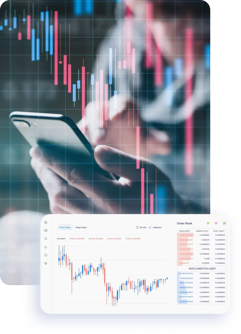 HroprevionPro AI data analysis