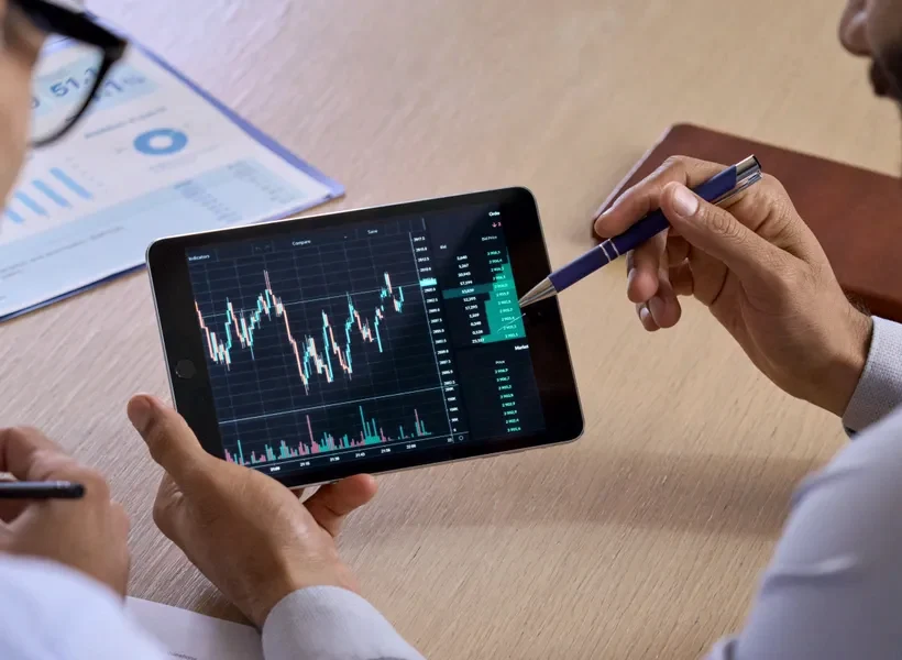 HroprevionPro platform UK