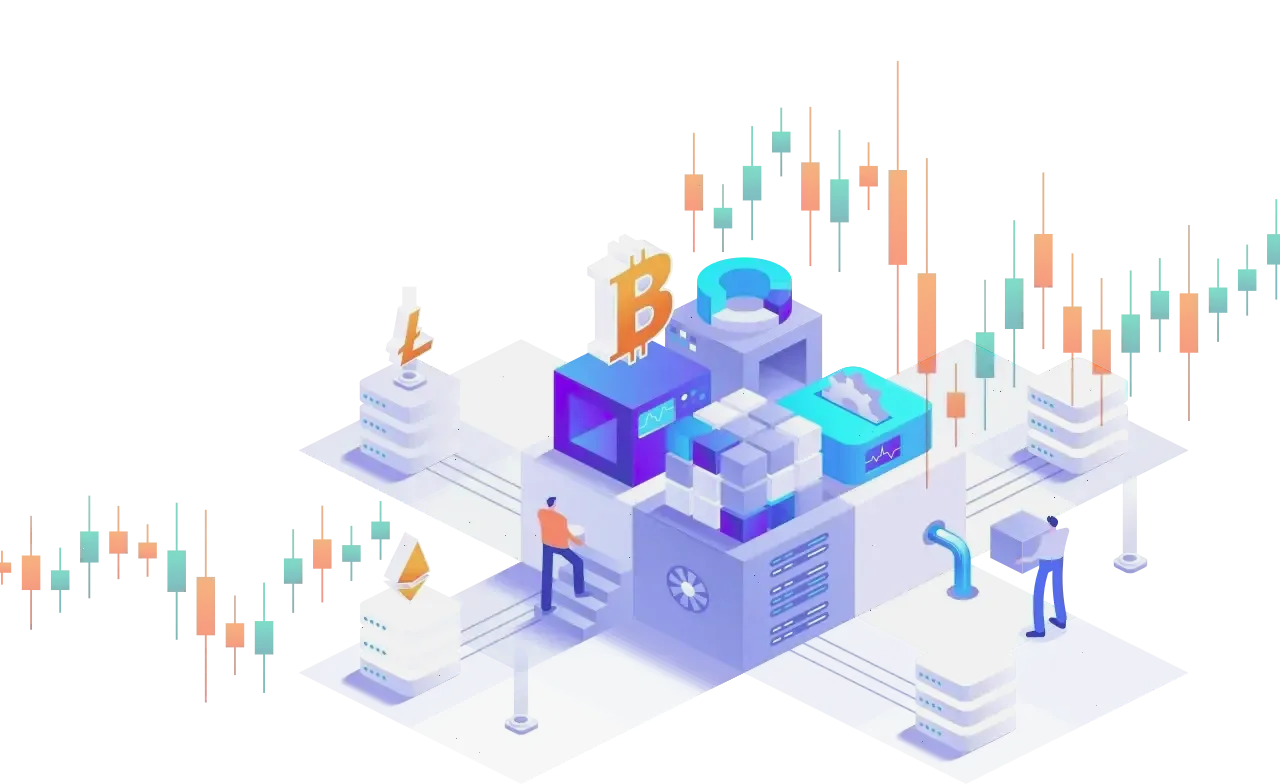 HroprevionPro crypto platform UK