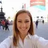 HroprevionPro AI financial analysis